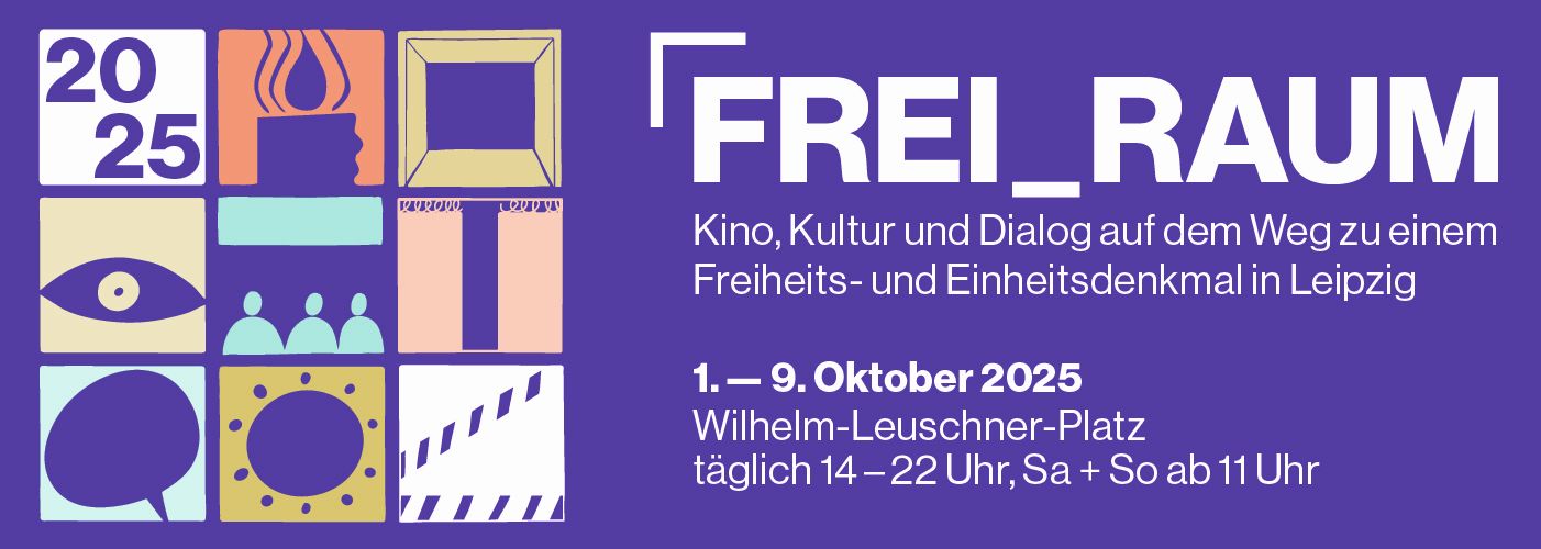 FREI_RAUM 2025
