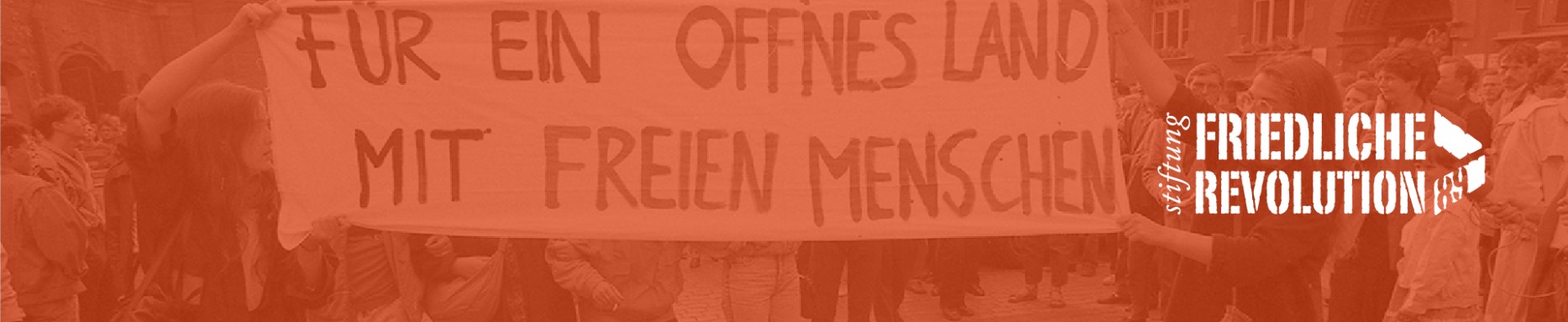 Derzeit keine Veranstaltungen