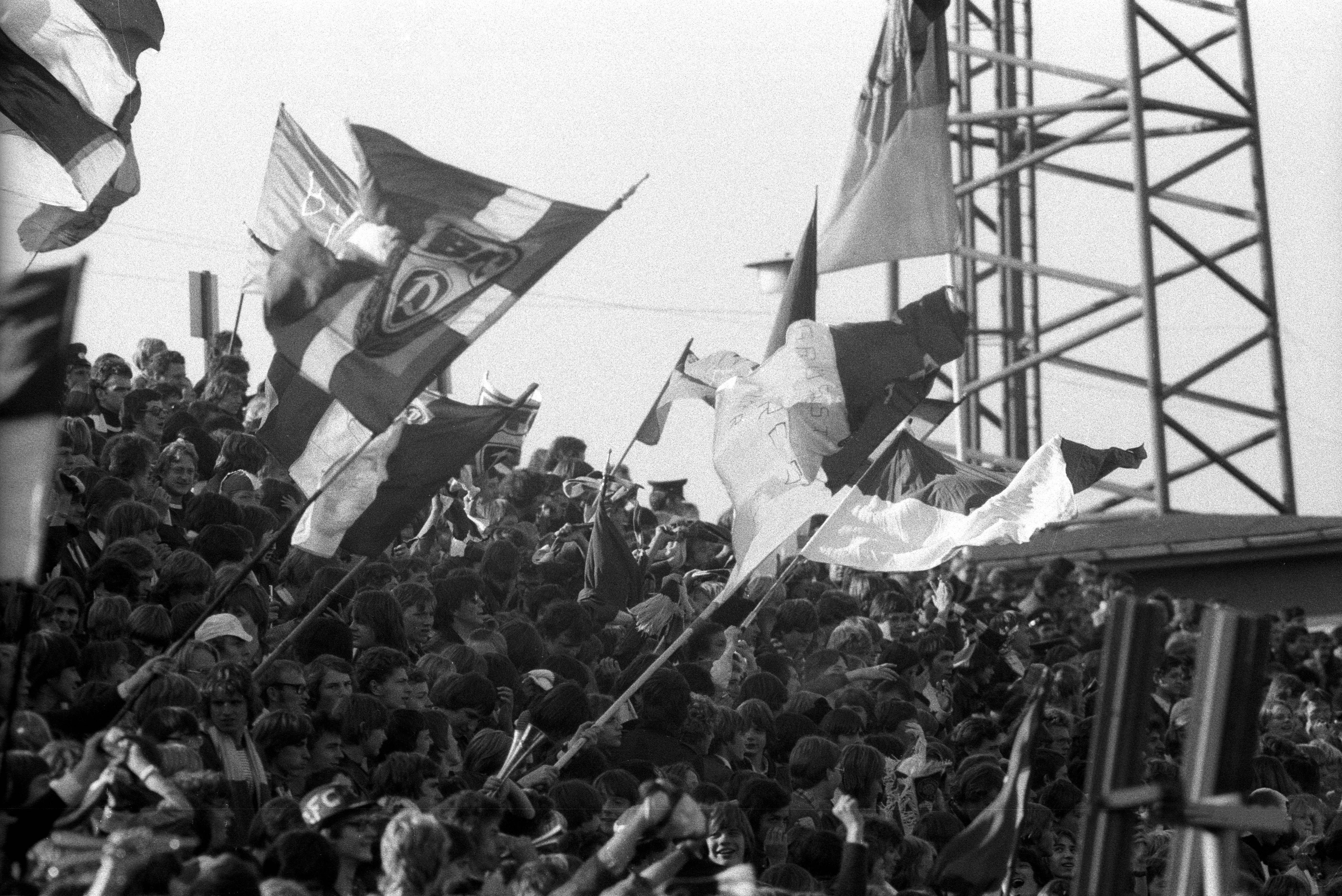 FREI_RAUM am 2. Oktober