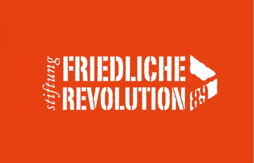 Derzeit keine Veranstaltungen